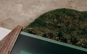 Casa das Lérias